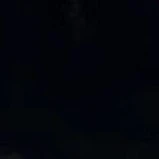 ??????