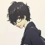edgwar hakushaku (bbf)(alfa)