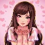 emily tanaka (compañera)