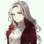 hannag Aoyama (tutora)