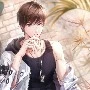 kimura yousei (hermano)