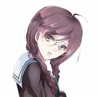 lydia yousei