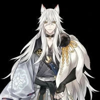 kimura yousei (hermano)