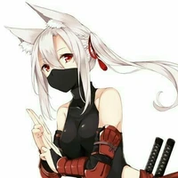 lydia yousei