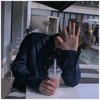 คิงส์(เพื่อนน.อ)​