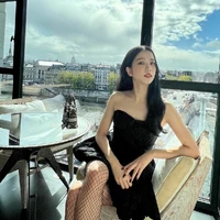 คิมจีซู