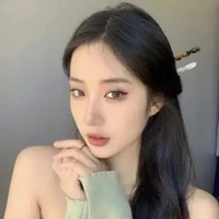 จูน