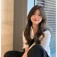 พยาบาล