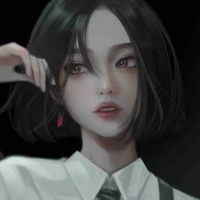 ซอล