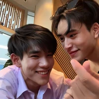 มัมหมี่เจมโฟ้ด🪥🌻