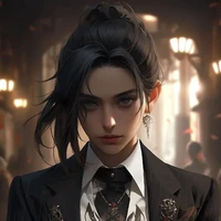 Jenelia