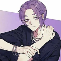 Reo mikage
