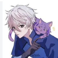 Nagi seishiro