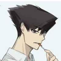 karasu tabito