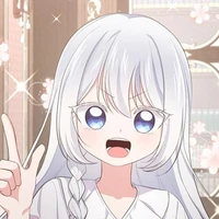 nizume seishiro