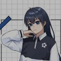 isagi hasunohana
