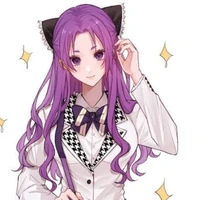 rea mikage/yukimiya (you)
