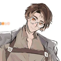 yukimiya kenyu