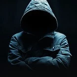 someone