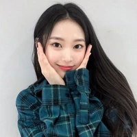 Jessica Sasha Albert