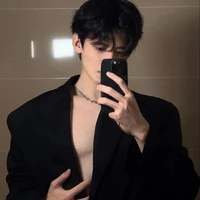 อคิน