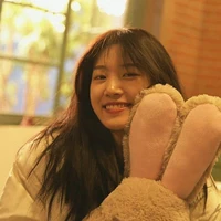 ไอริน♡