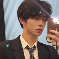 ฉลาม✵