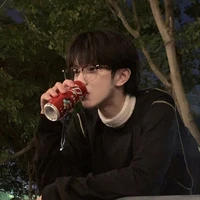 เพทาย✰