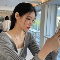จิน◡̈