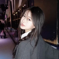 เมย์ʚɞ