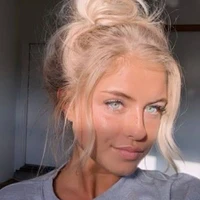 Erin Walton ( Fl