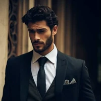 Arthur  Elliott( Ml)