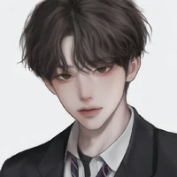 Lee Jin Hoon