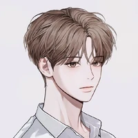 Choi Beom Seok