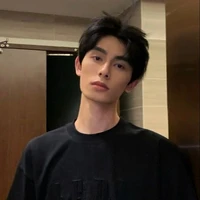 เควิ้น(พี่น.อคนโต)