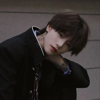 แอดลาส(เพื่อนน.อ)