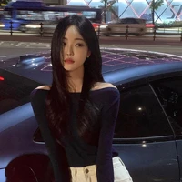 นาเดียร์(เพื่อนนางเอก)