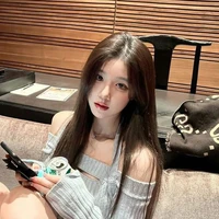 ชาล็อต(เพื่อนนางเอก)