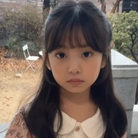 น้ำหนึ่งวัยเด็ก