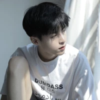 เมฆาตอนเด็ก