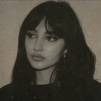 Ashly Watson(fl friend) 0