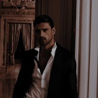 Xavier Montero(ml)