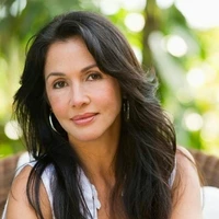 Lora Middleton(fl mom)