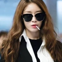 ปราณี(แม่น.อ)