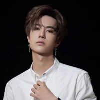 สิรภพ(พ่อน.อ)