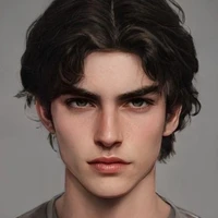 Maverick Kalway (ML)