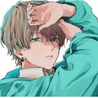 ยูกิ