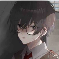 อี้