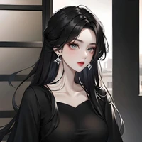 ไวน์