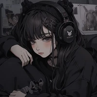 นาน่า
